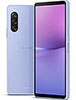 Sony-Xperia-10-V-Unlock-Code